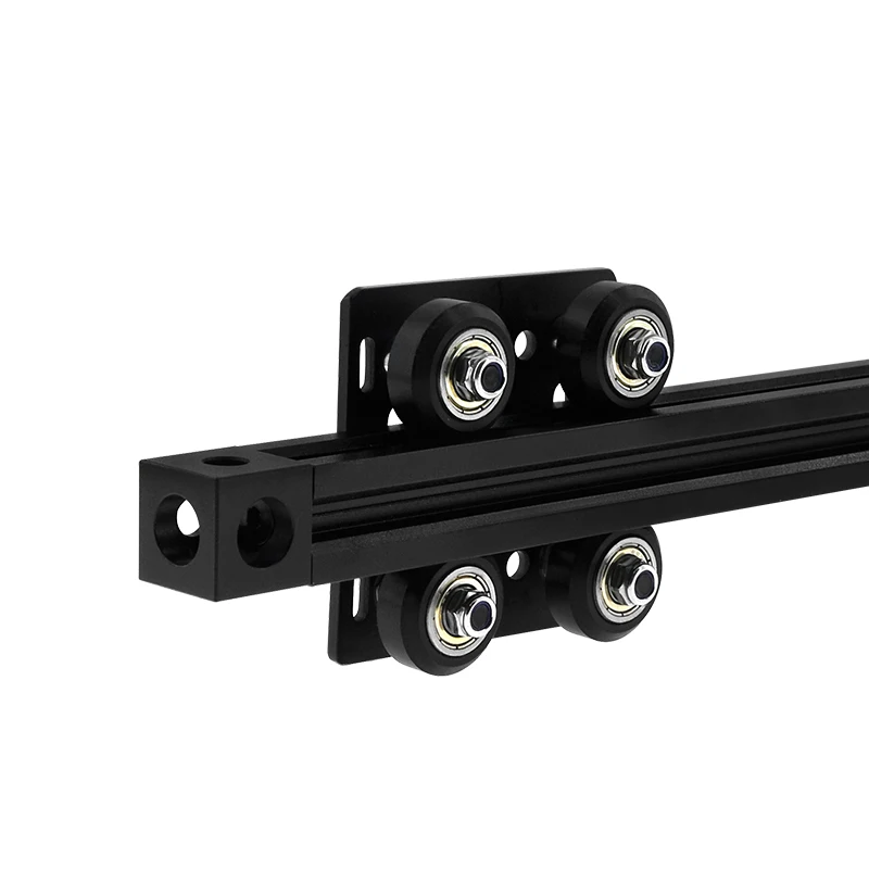 Pièces d'imprimante 3D 2020 v- - V Slot Wheel avis et prix