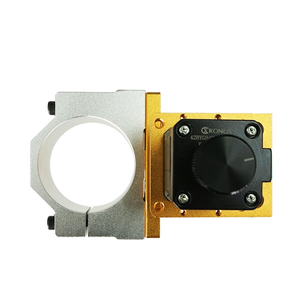 Module d'axe Z CNC, Support de - 3018 Aluminium Cnc avis et prix