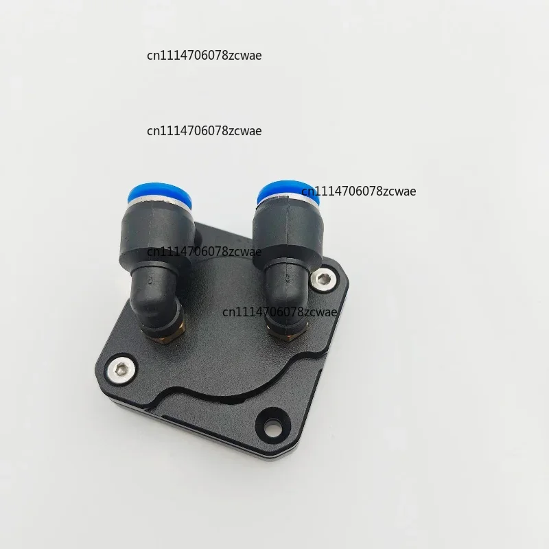 ZOCI – Bloc de refroidissement - Stepper Motor Nema17 avis et prix