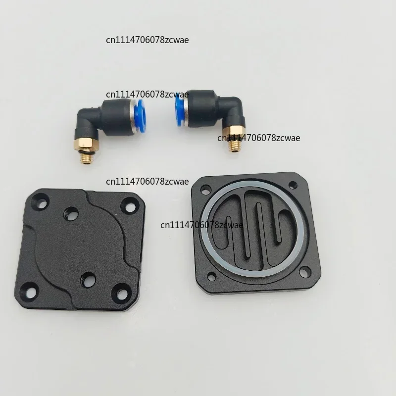 ZOCI – Bloc de refroidissement - Stepper Motor Nema17 avis et prix
