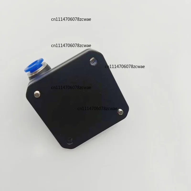 ZOCI – Bloc de refroidissement - Stepper Motor Nema17 avis et prix