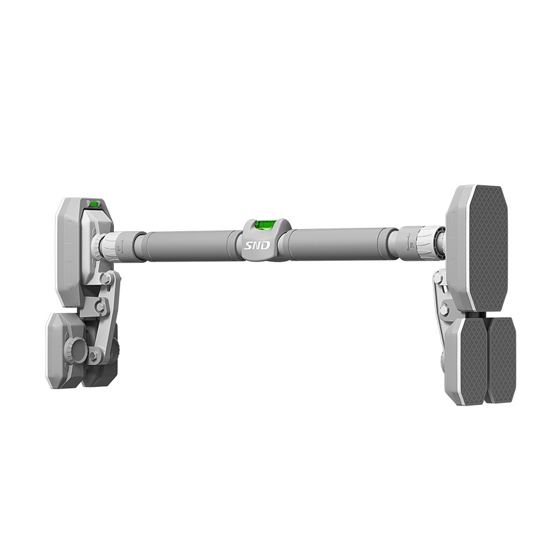 Barre de traction pour porte p - Ball Screw avis et prix