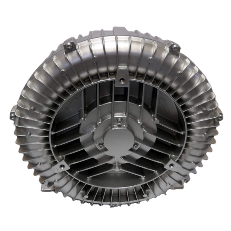 Turbine soufflante à anneau d' - Cnc Router avis et prix
