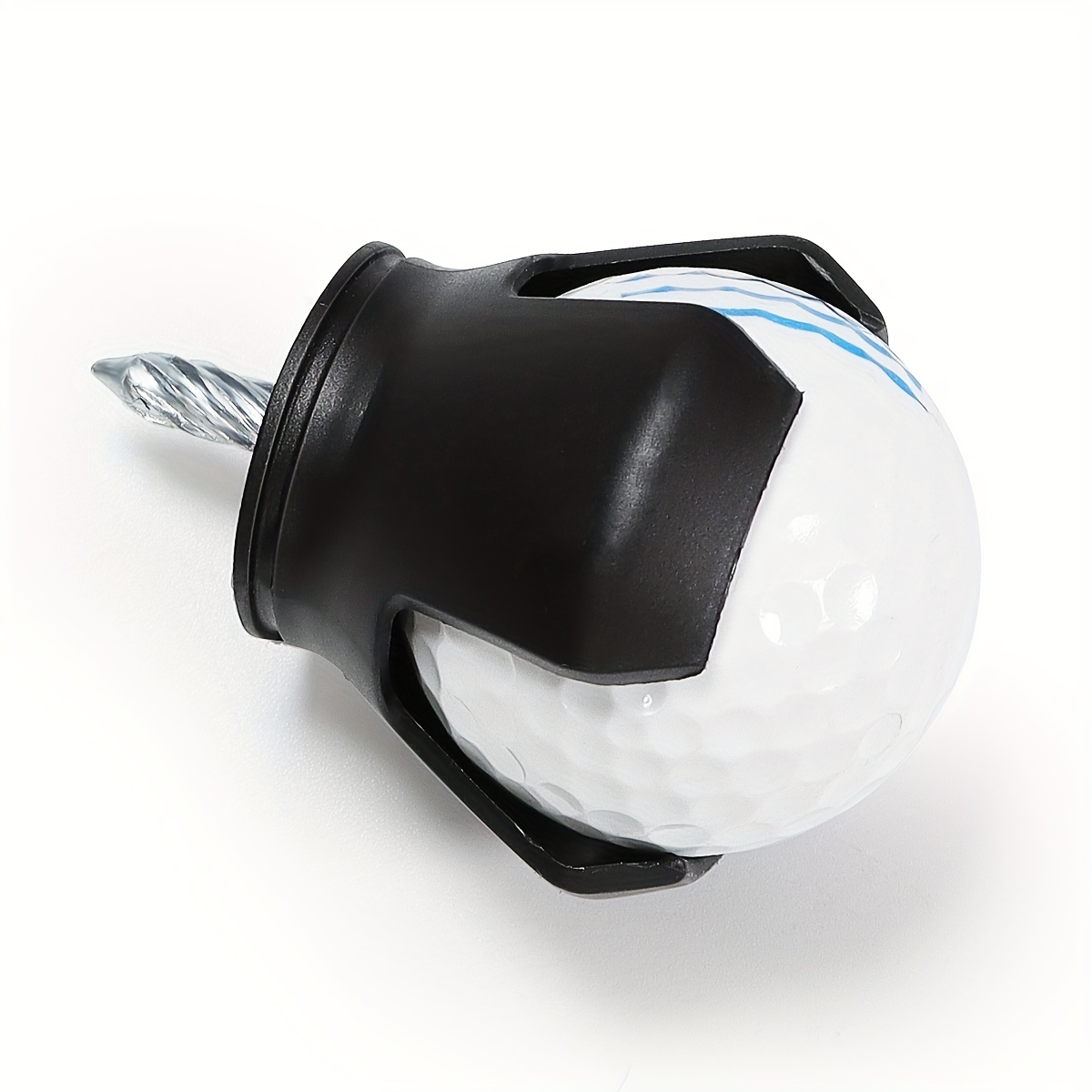 Ramasseur de balles de golf po - Ball Screw avis et prix