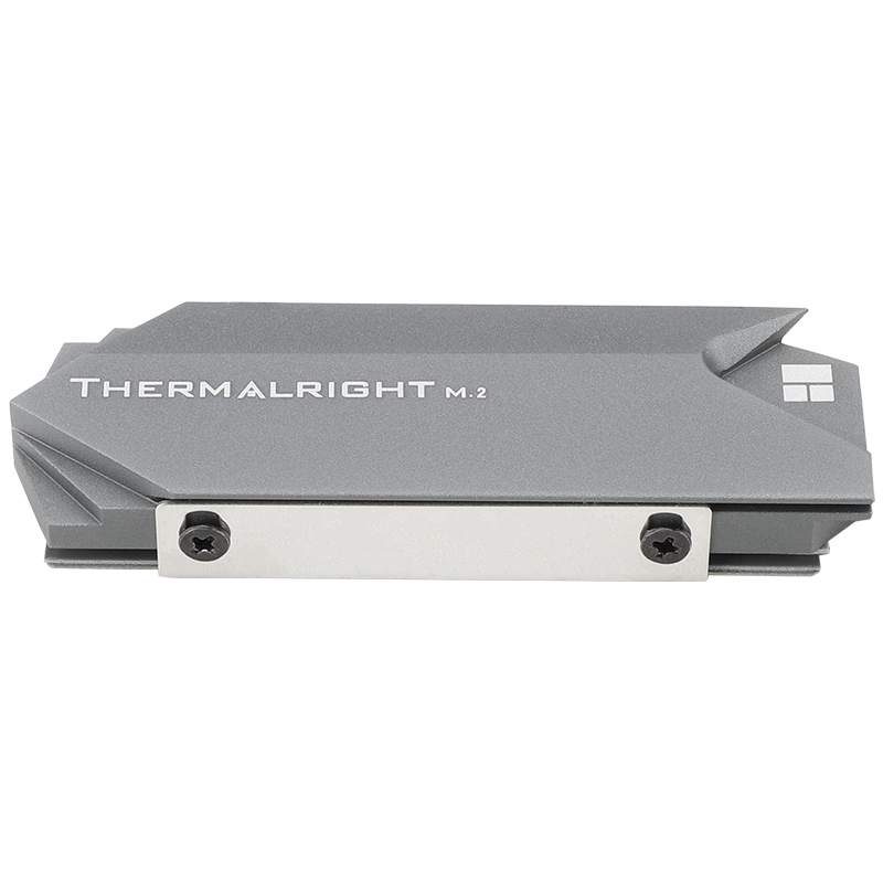 Thermalright M.2 2280 PRO ARGB - Aluminium Extrusion avis et prix