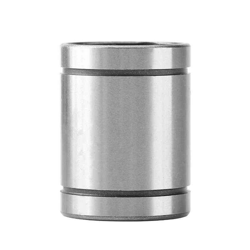 1 pièce LM8 LM8UU LM3UU LM10UU - Linear Rod 8Mm avis et prix