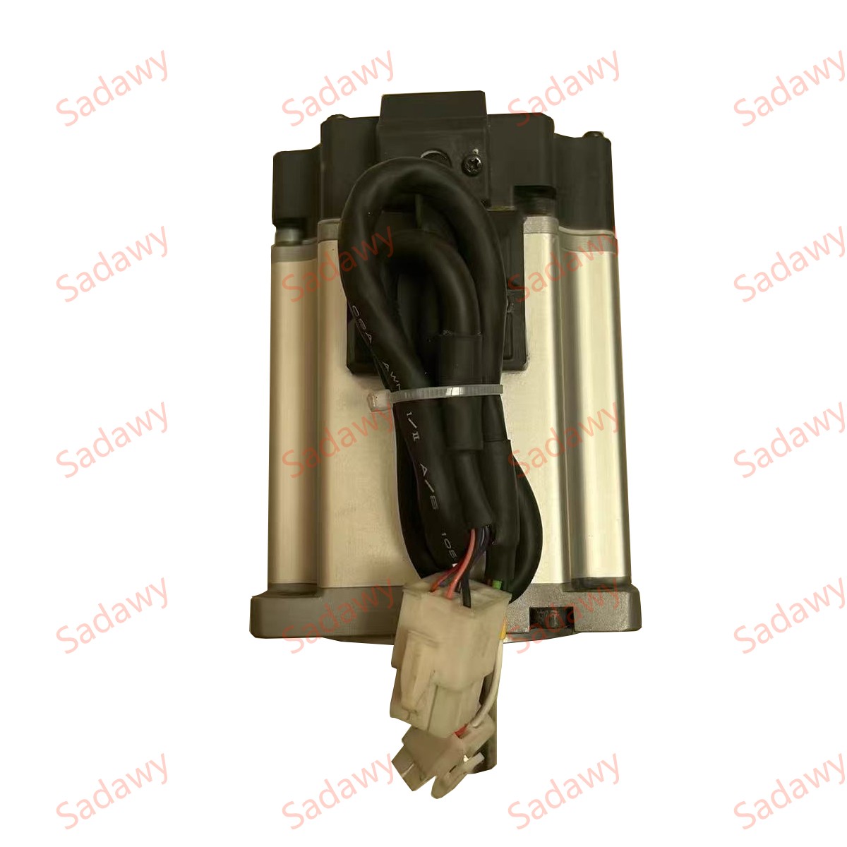 Moteur servo MSMJ022FTU MSMJ04 - Servo Motor avis et prix