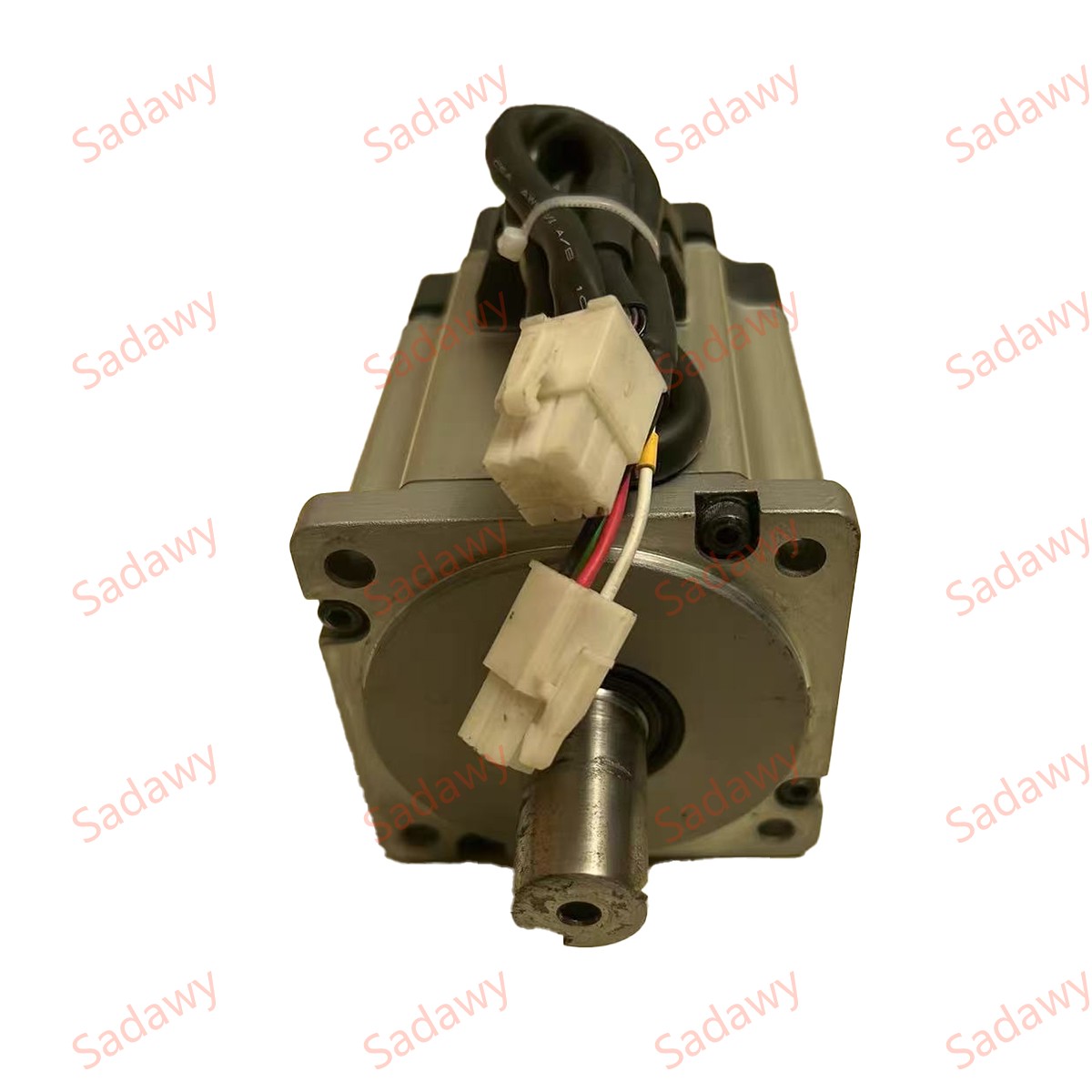 Moteur servo MSMJ022FTU MSMJ04 - Servo Motor avis et prix