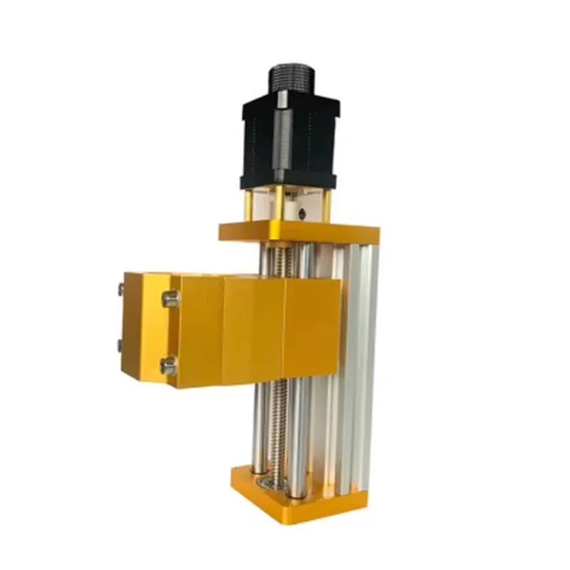Moteur de broche CNC 300W 500W - 3018 Aluminium Cnc avis et prix