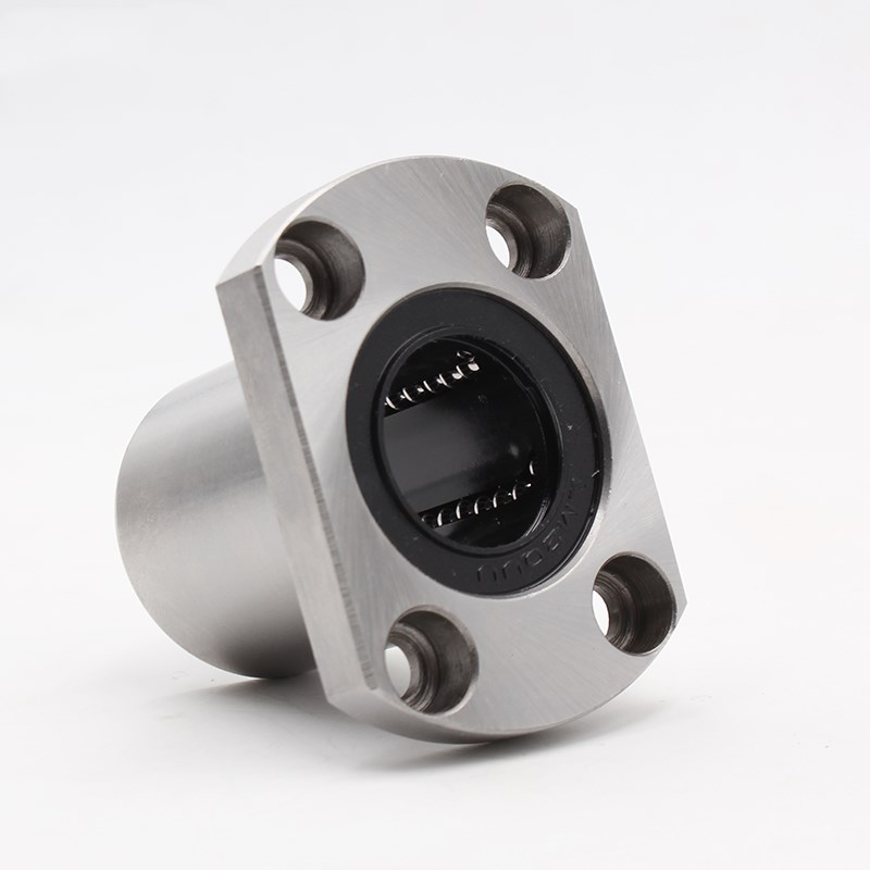 Roulement à billes linéaire à  - Linear Rod 8Mm avis et prix