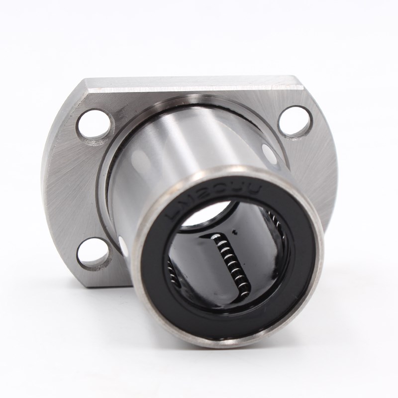 Roulement à billes linéaire à  - Linear Rod 8Mm avis et prix