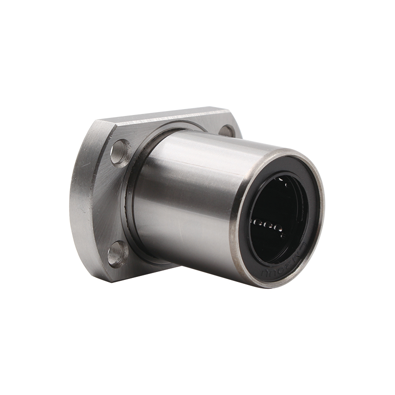 Roulement à billes linéaire à  - Linear Rod 8Mm avis et prix