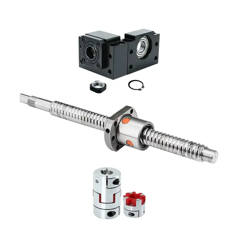 Vis à billes de haute précisio - Ball Screw avis et prix