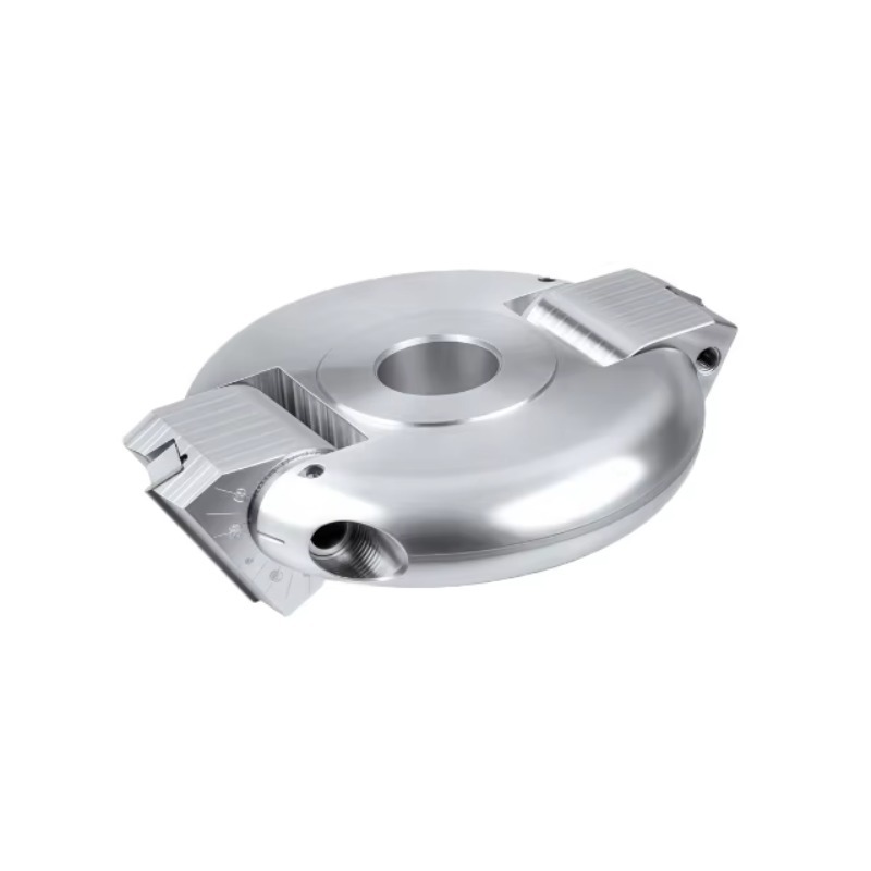 Routeur CNC pour outils à bois - Cnc Router avis et prix