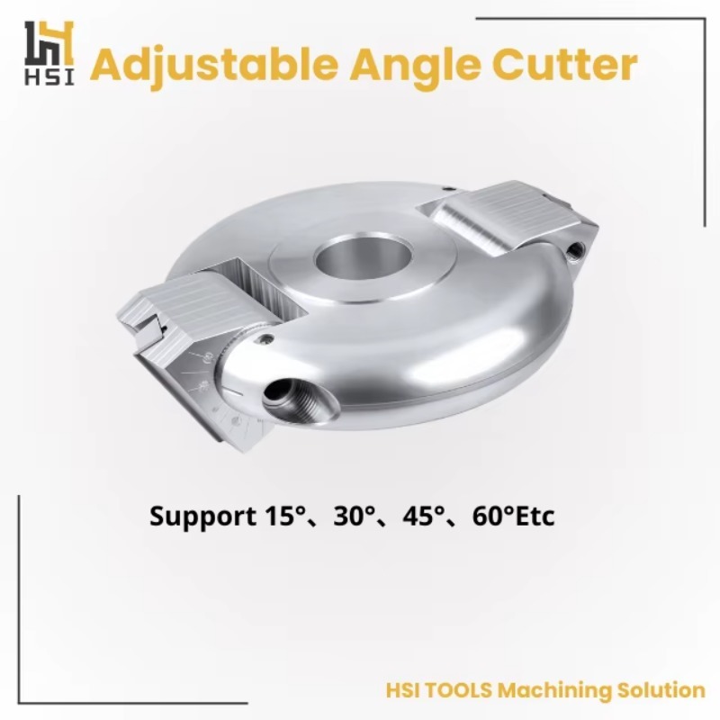 Routeur CNC pour outils à bois - Cnc Router avis et prix