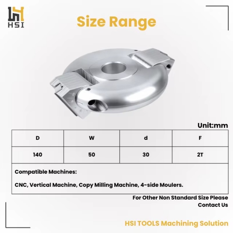 Routeur CNC pour outils à bois - Cnc Router avis et prix