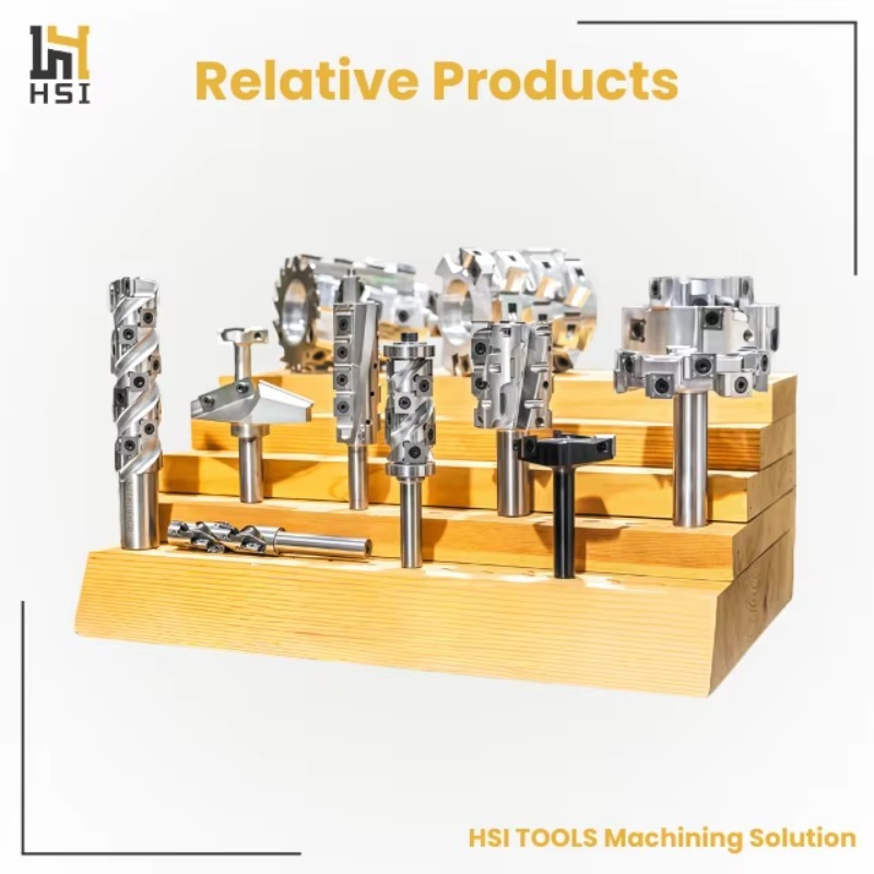 Routeur CNC pour outils à bois - Cnc Router avis et prix