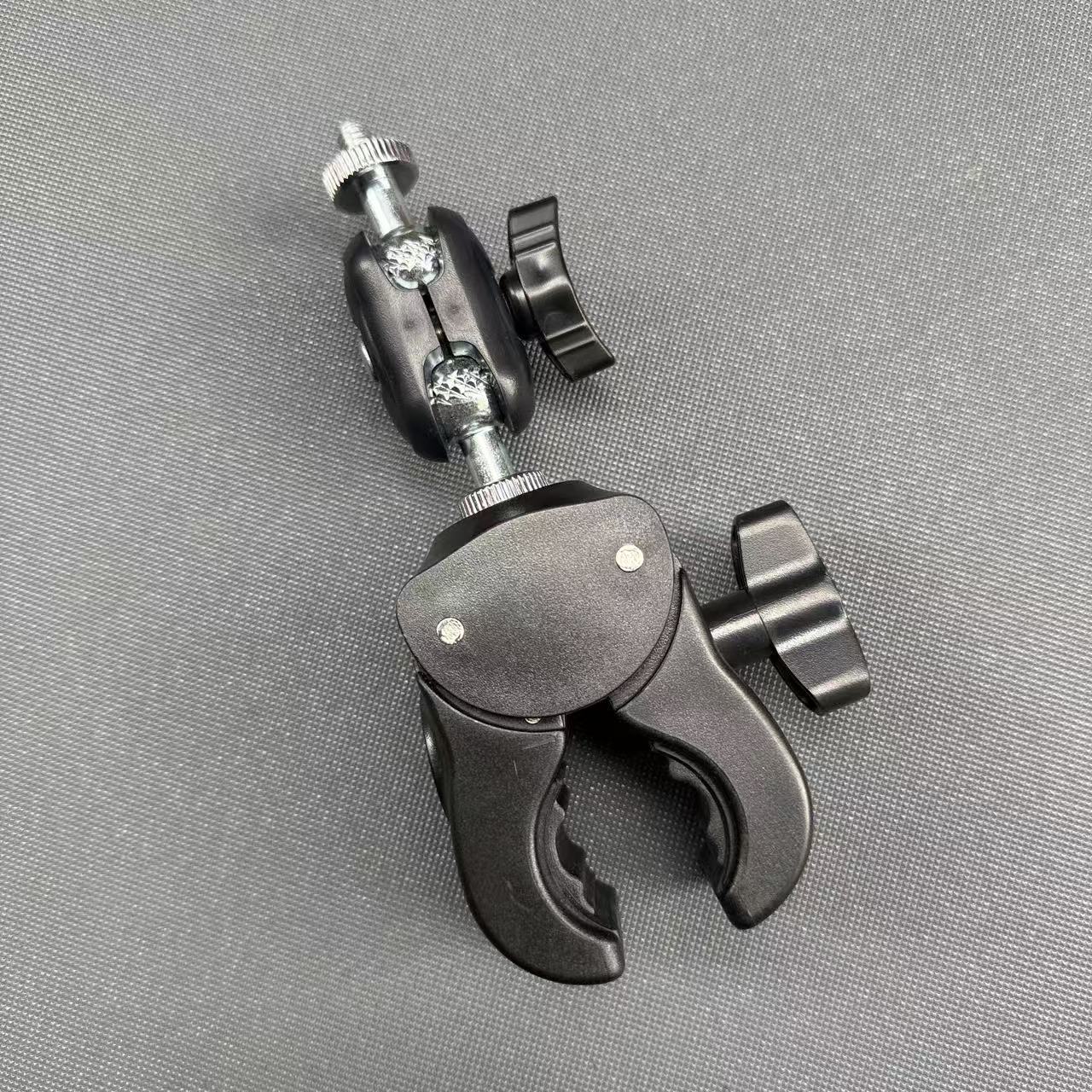 Rotule universelle pivotante p - Ball Screw avis et prix