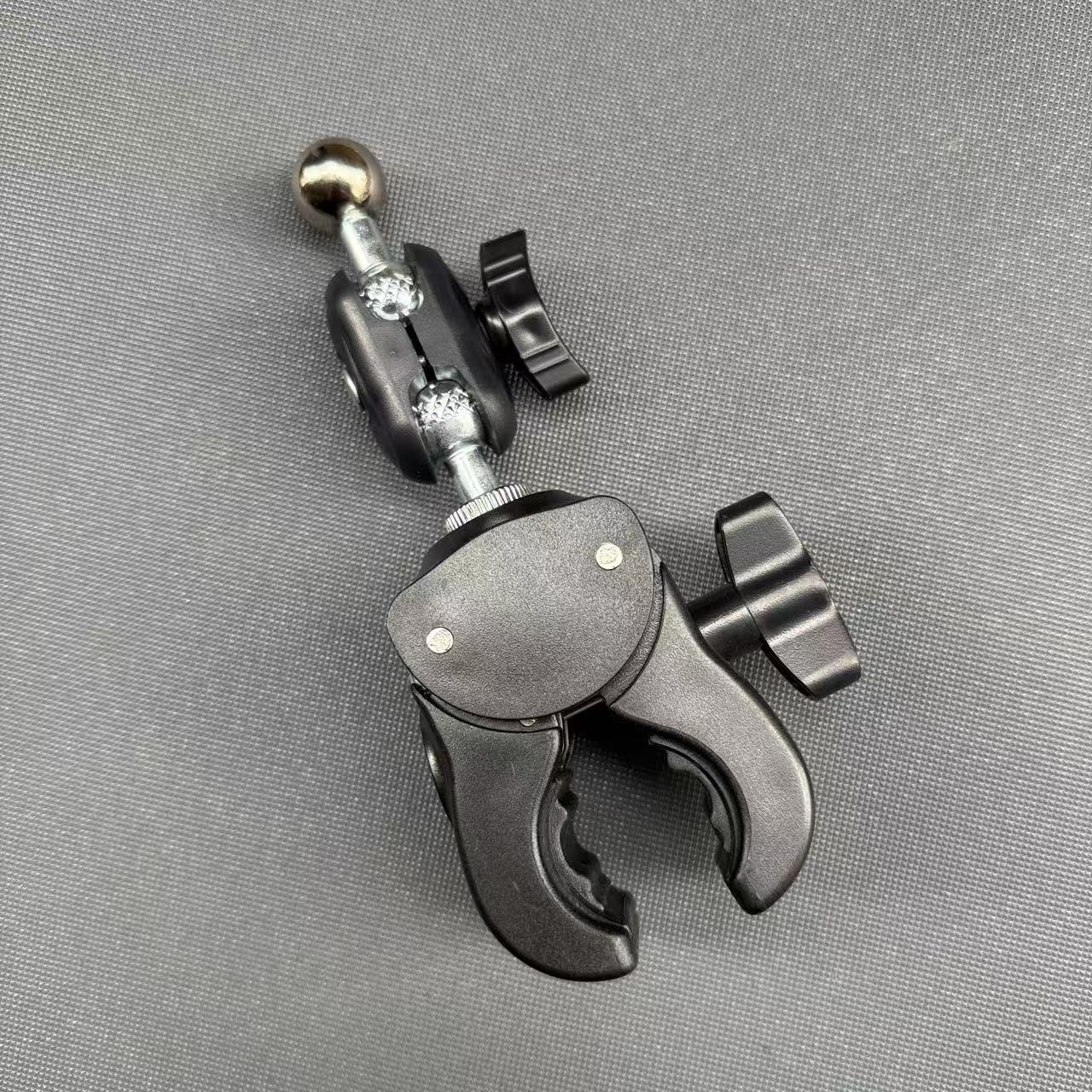 Rotule universelle pivotante p - Ball Screw avis et prix