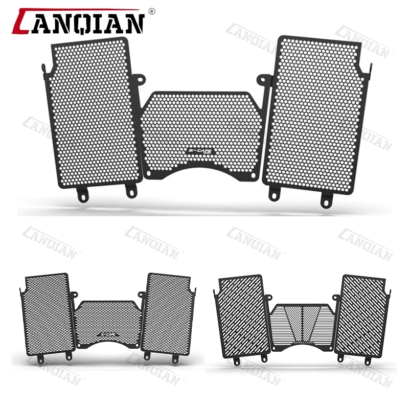 Protection de radiateur en alu - 3018 Aluminium Cnc avis et prix