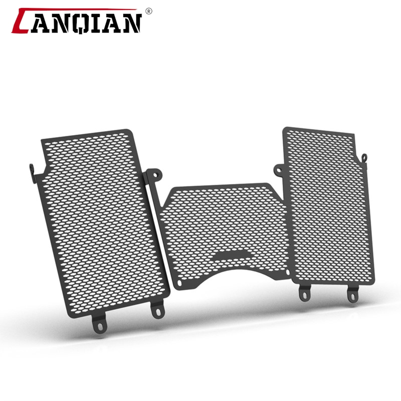 Protection de radiateur en alu - 3018 Aluminium Cnc avis et prix