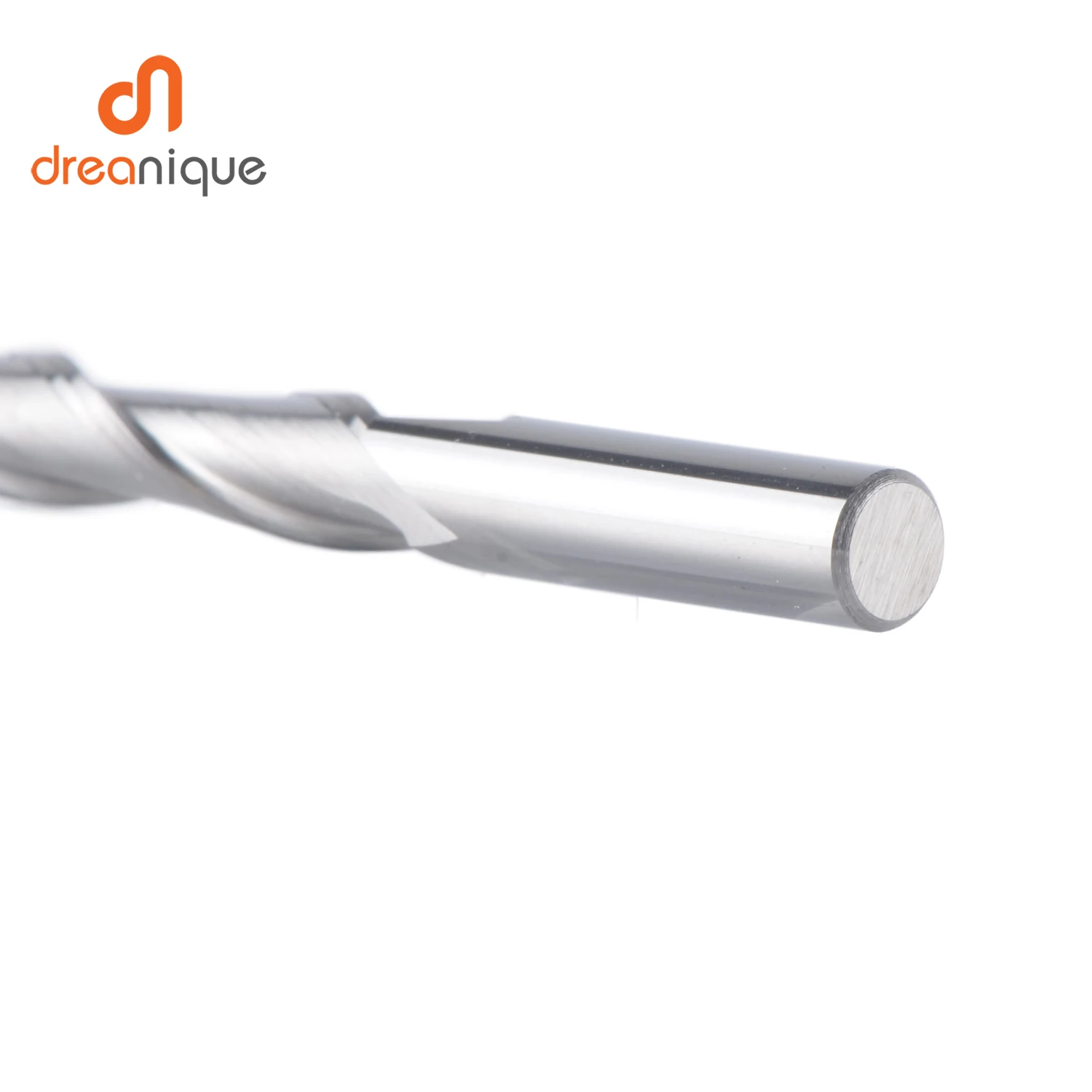 Dreanique 1pc fraise à bout sp - End Mill Set avis et prix