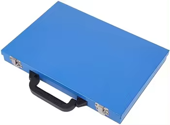 Jeu de 170 forets métriques, j - Drill Bit Set avis et prix