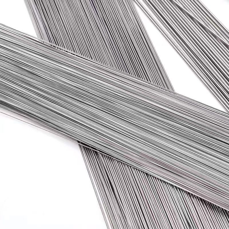 Barre de tour à tige ronde sol - Linear Rod 8Mm avis et prix