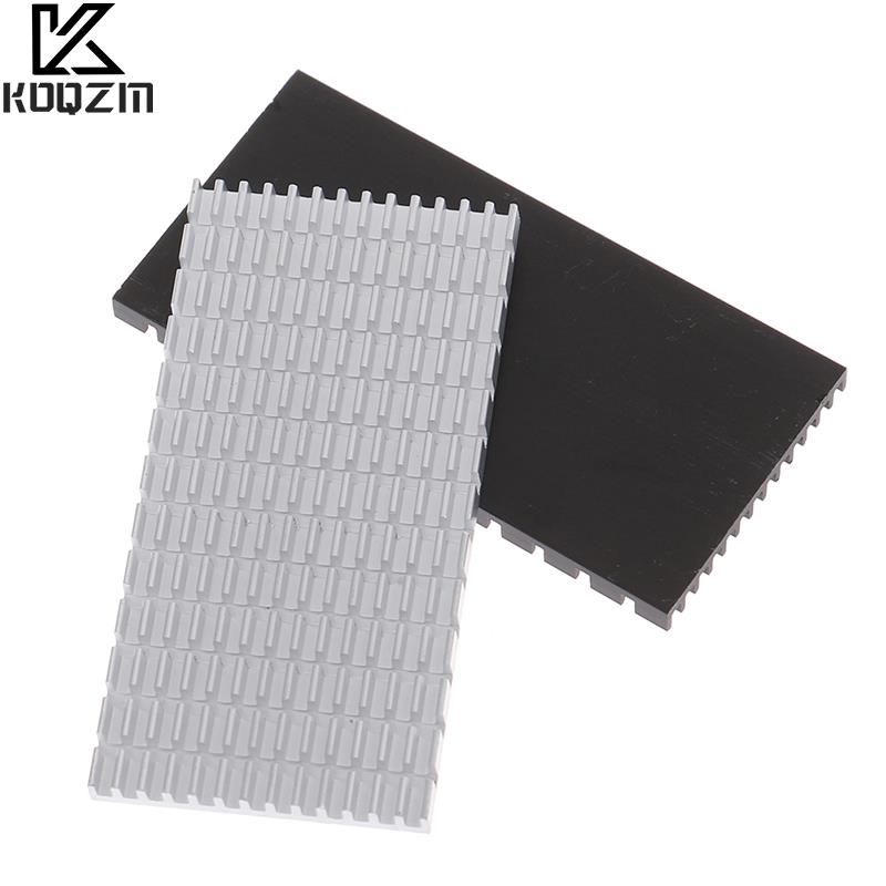 Panneau de dissipateur thermiq - Aluminium Extrusion avis et prix