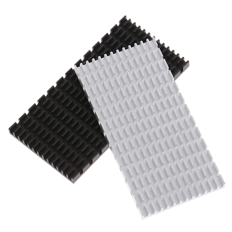 Panneau de dissipateur thermiq - Aluminium Extrusion avis et prix