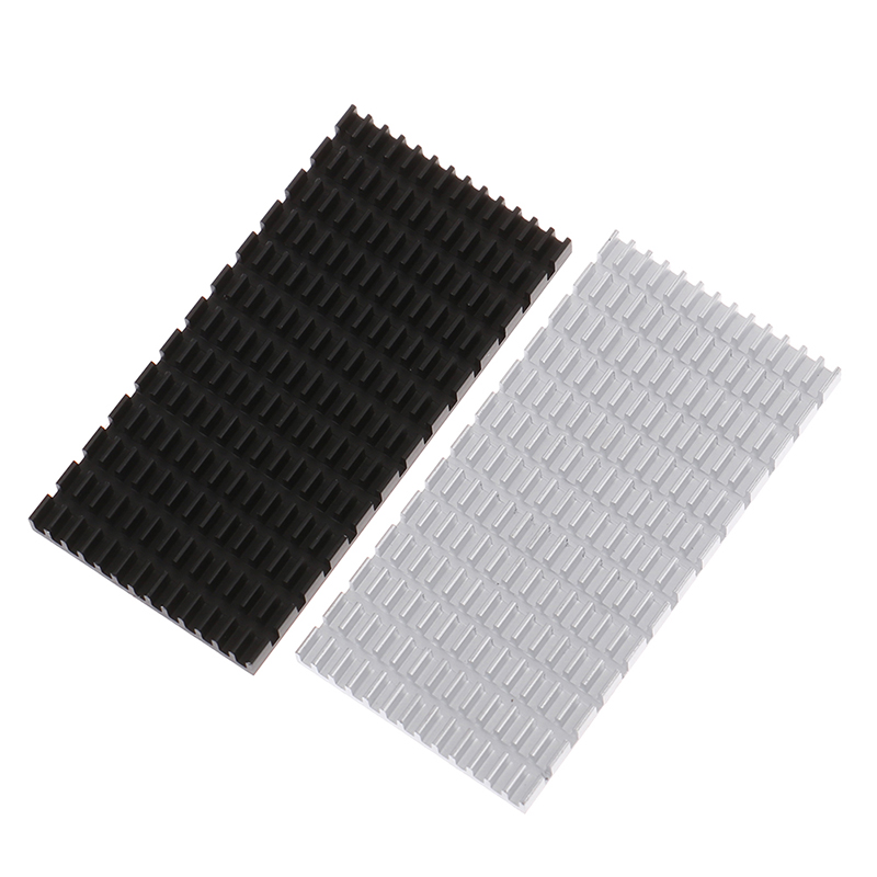 Panneau de dissipateur thermiq - Aluminium Extrusion avis et prix