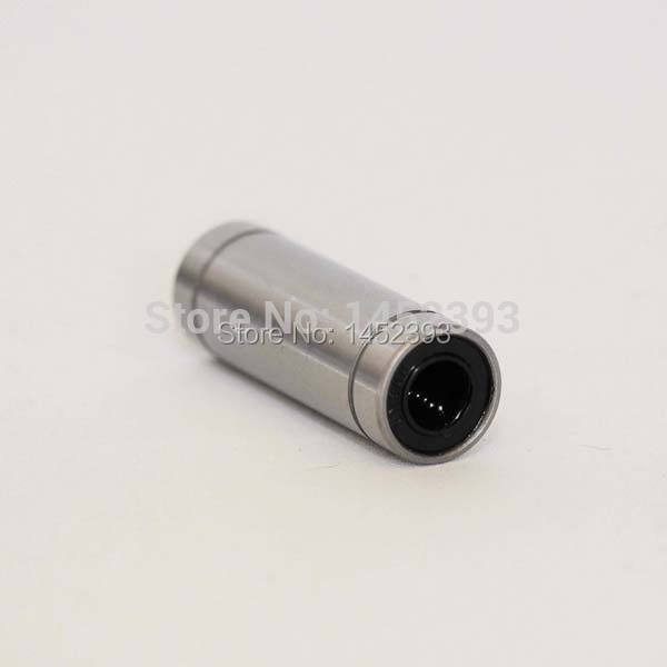 Roulements linéaires CNC, pièc - Lm8Uu Bearing avis et prix