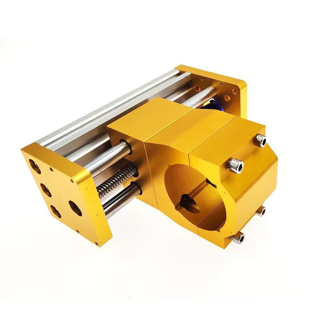 Module d'axe Z CNC 3018 pour m - 3018 Aluminium Cnc avis et prix