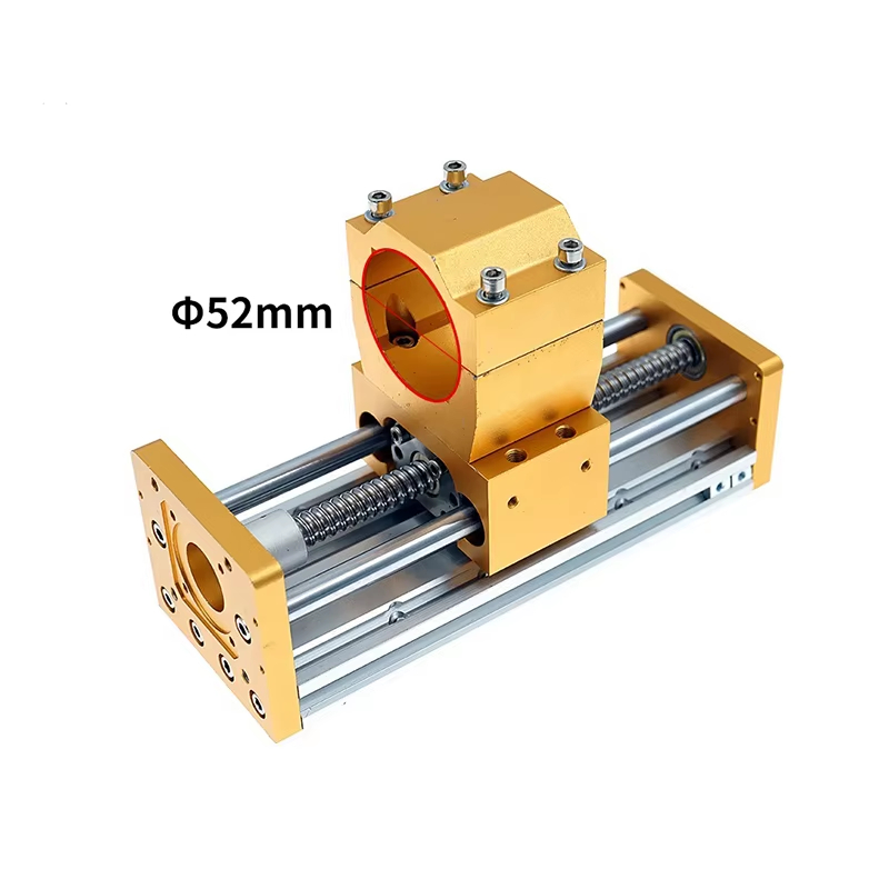 Module d'axe Z CNC 3018 pour m - 3018 Aluminium Cnc avis et prix