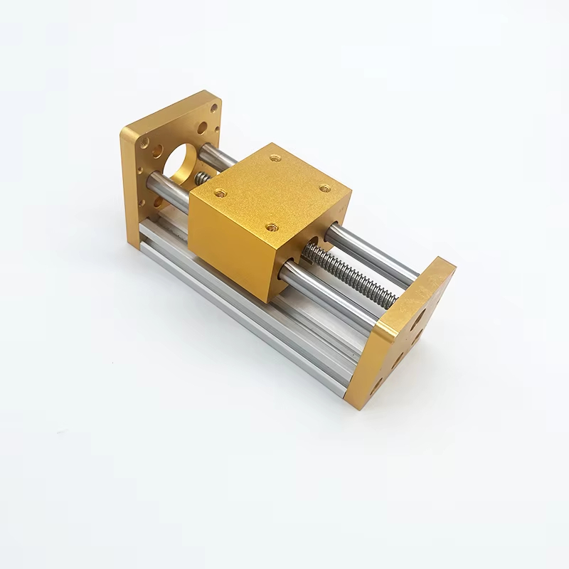 Module d'axe Z CNC 3018 pour m - 3018 Aluminium Cnc avis et prix