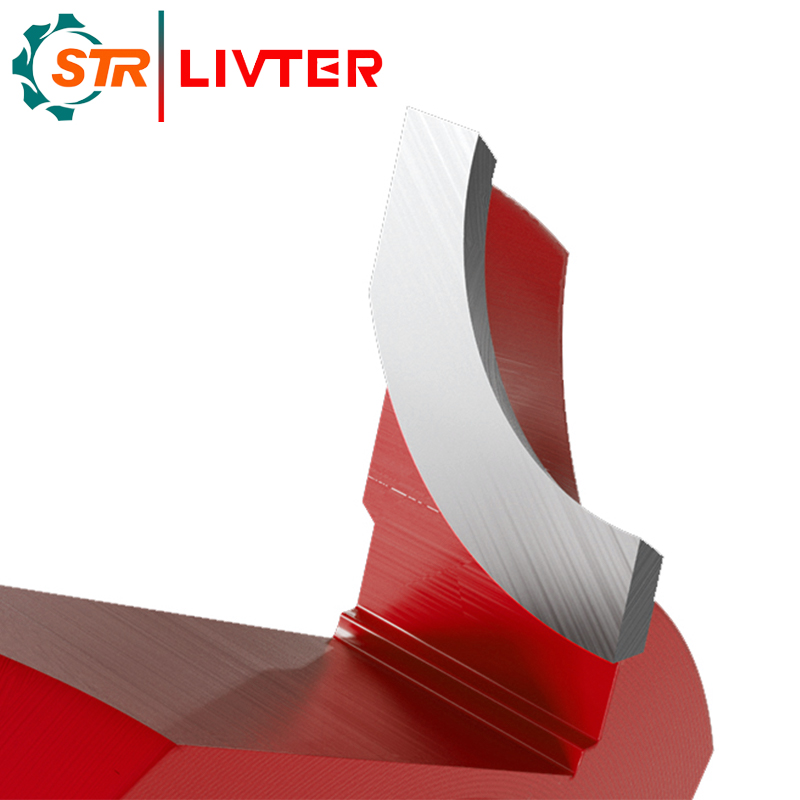Outil TCT pour le travail du b - End Mill avis et prix