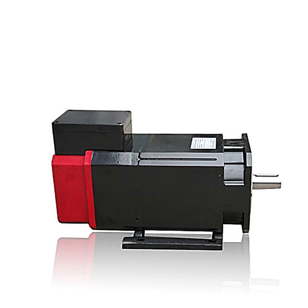 Moteur servo-électrique profes - Servo Motor avis et prix