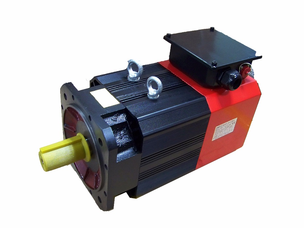 Moteur servo-électrique profes - Servo Motor avis et prix