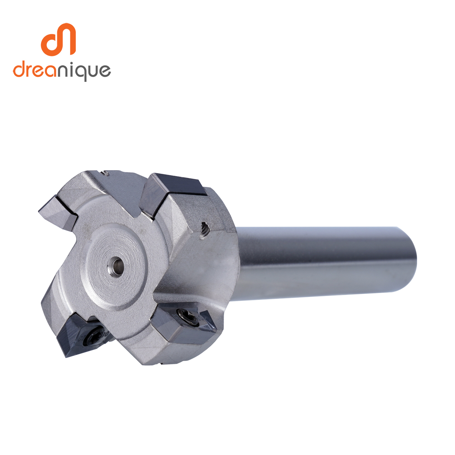 Fraise à Angle droit de finiti - End Mill Set avis et prix