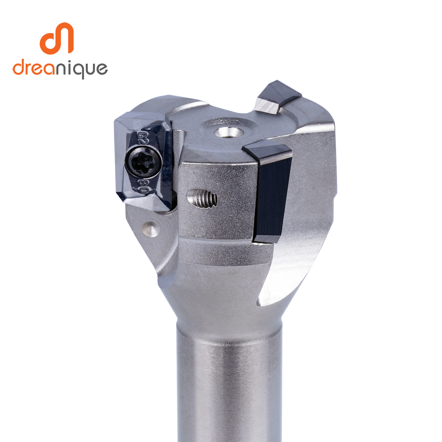 Fraise à Angle droit de finiti - End Mill Set avis et prix