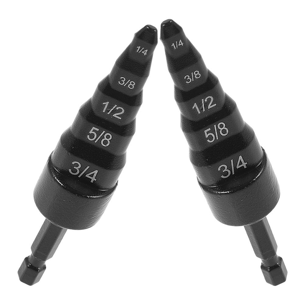 Kit d'outils d'expansion manue - Drill Bit Set avis et prix