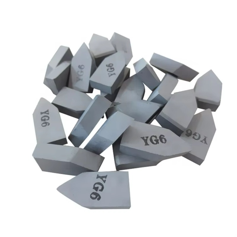 Vendu en 1 kg, prix de gros us - Cnc Bits avis et prix