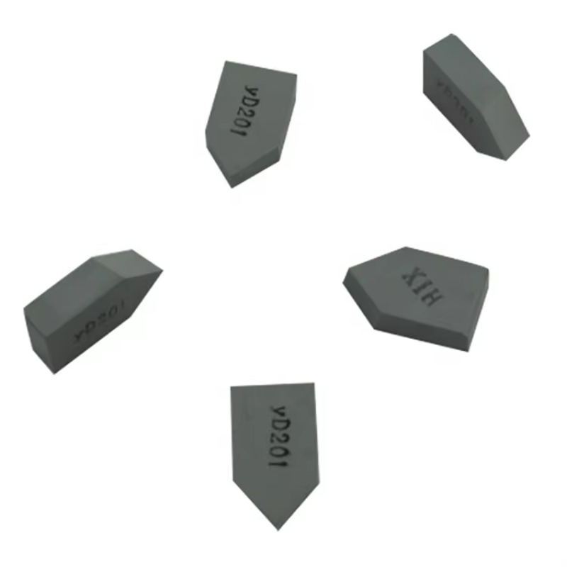 Vendu en 1 kg, prix de gros us - Cnc Bits avis et prix