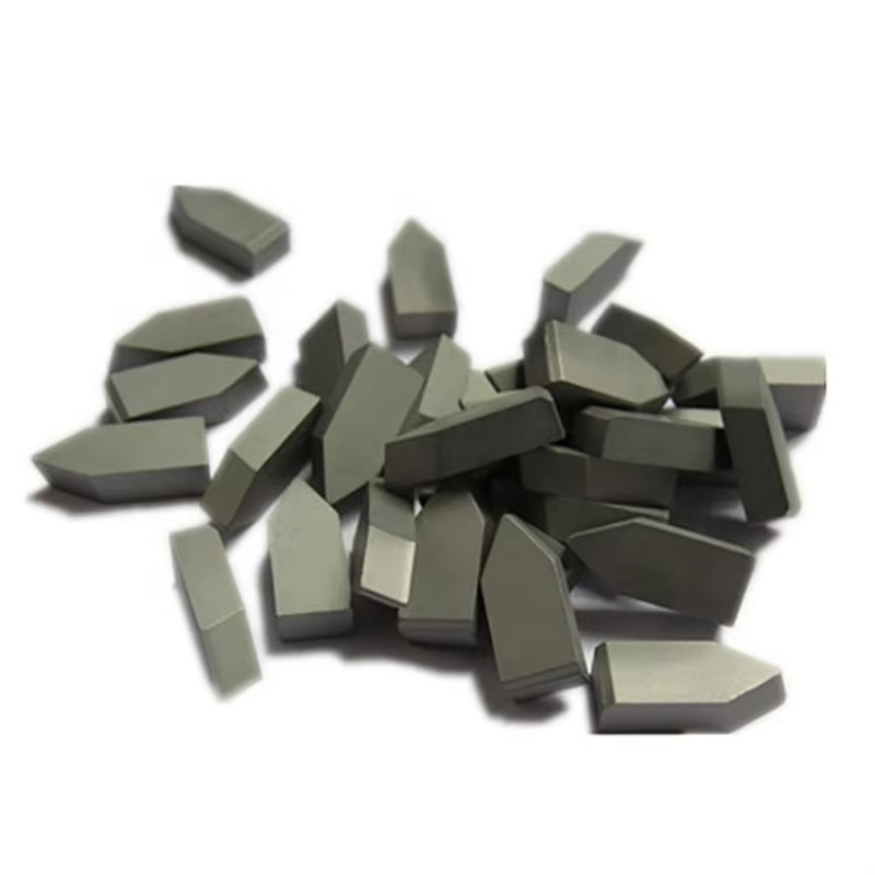 Vendu en 1 kg, prix de gros us - Cnc Bits avis et prix
