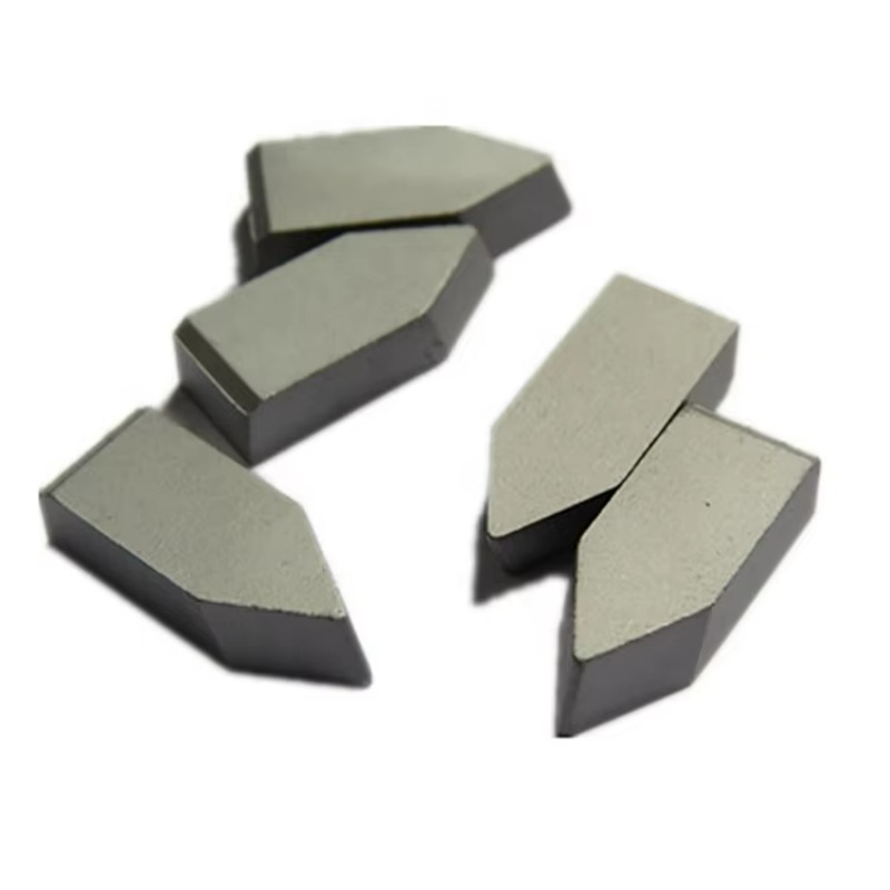 Vendu en 1 kg, prix de gros us - Cnc Bits avis et prix