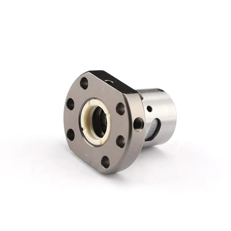 Vis à billes TBI SFU 1605 1610 - Ball Screw avis et prix