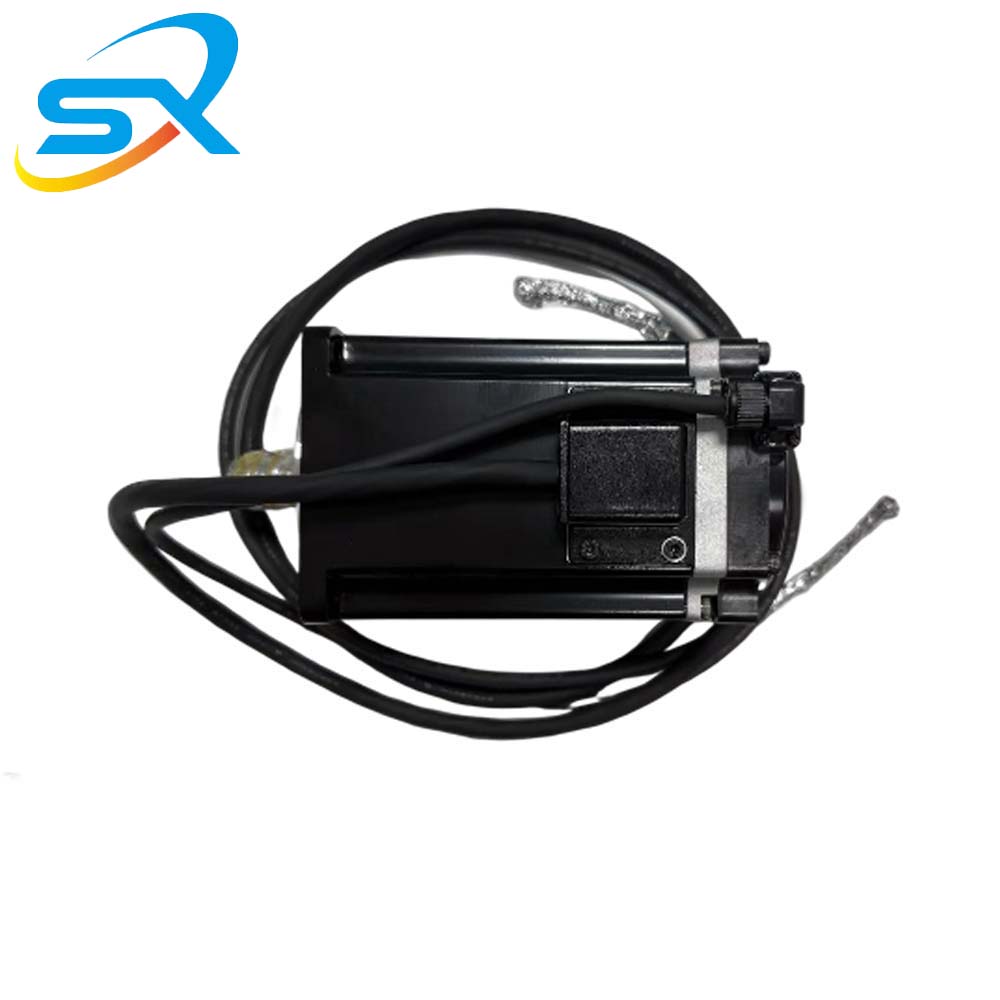 Servomoteur AC Sanyo, fonction - Servo Motor avis et prix