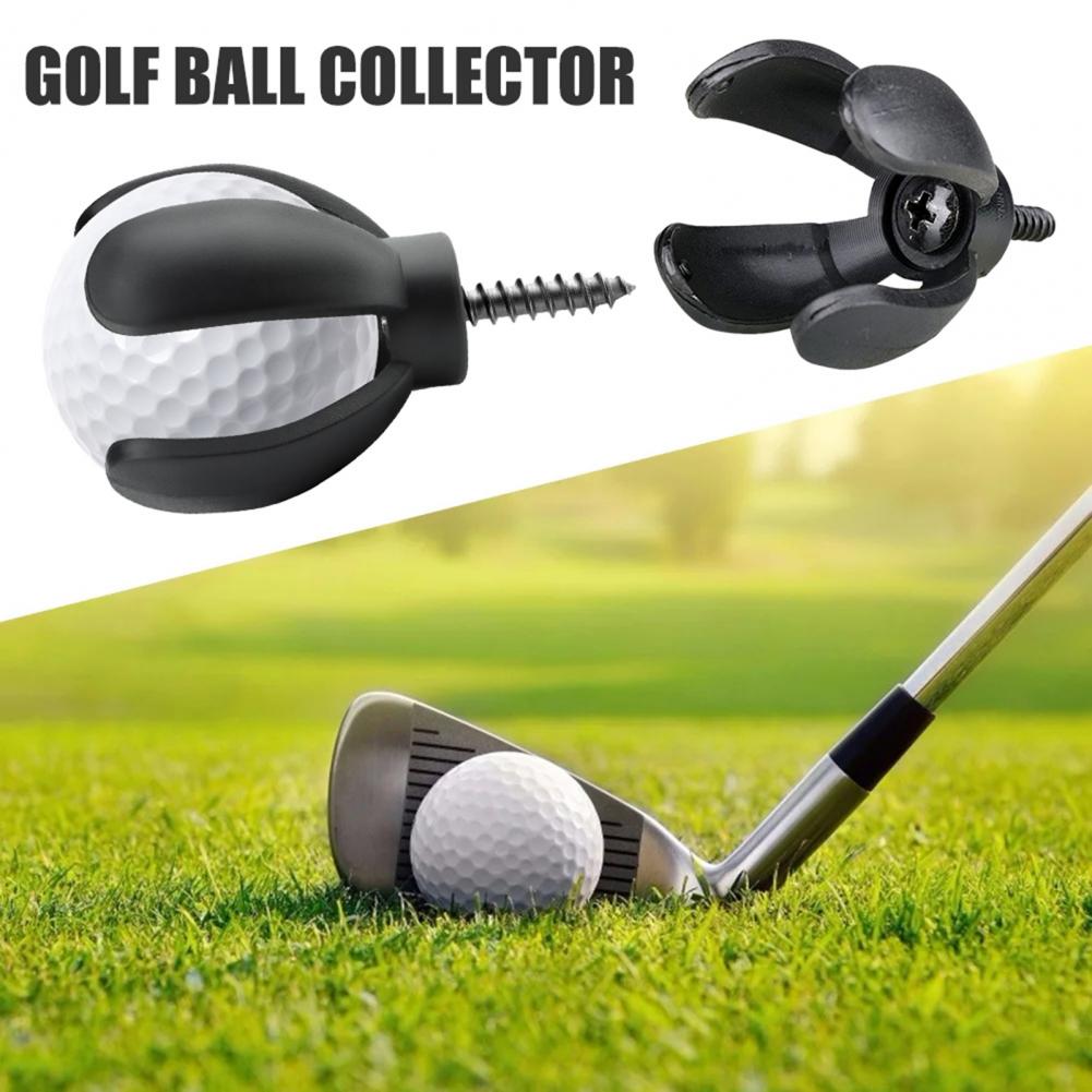 Mini ramasseur de balles de go - Ball Screw avis et prix
