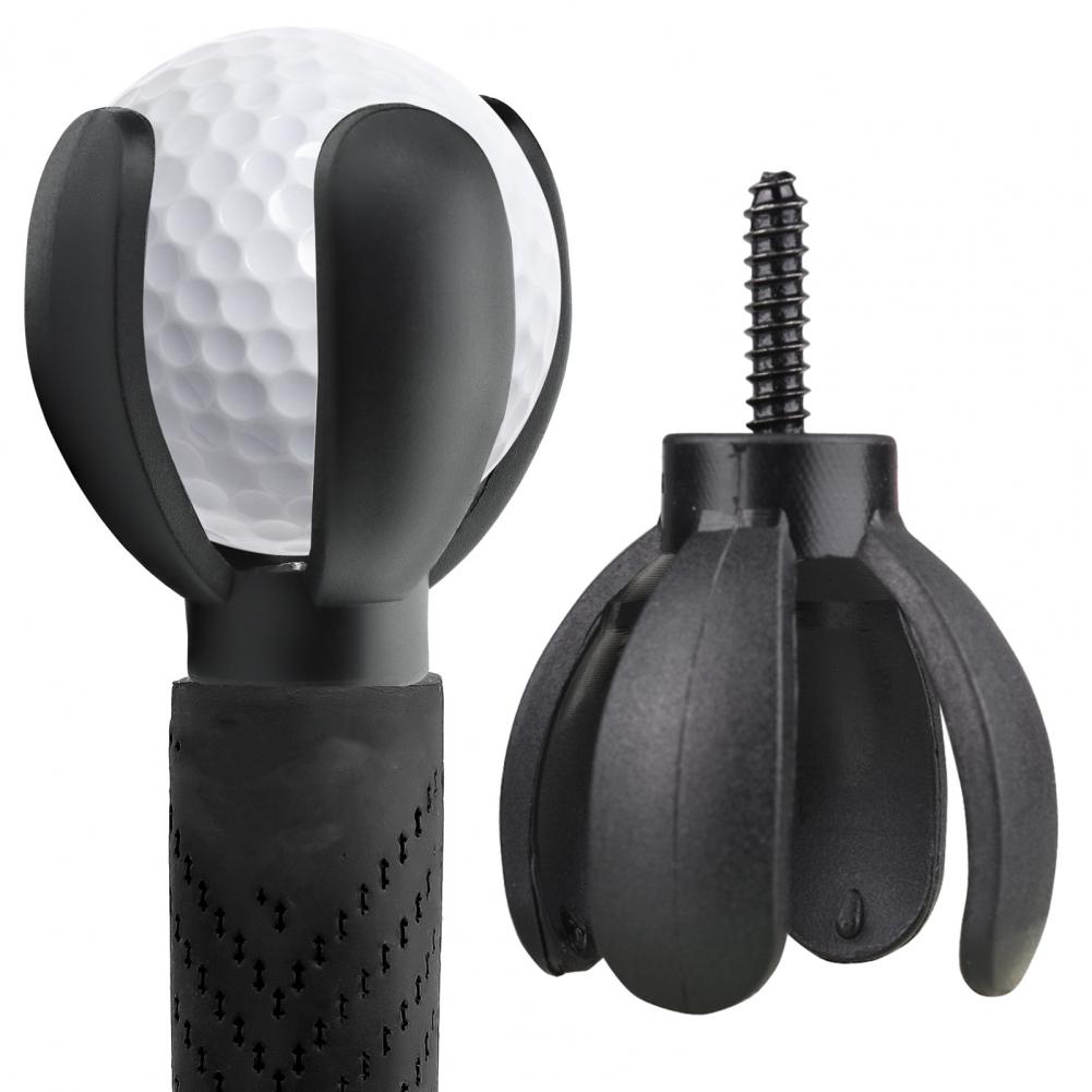Mini ramasseur de balles de go - Ball Screw avis et prix